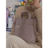 Дизайнерская портативная сумка для телефона для матери и ребенка для выхода на улицу, коллекция 2023