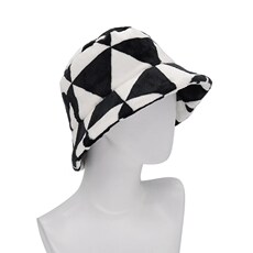 пляжная шляпа fishing fisherman cap bucket