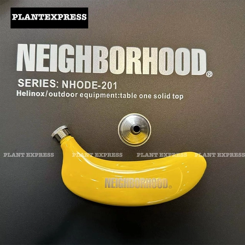 Металлическая портативная карманная фляжка для кемпинга из нержавеющей стали, (в наличии на складе)