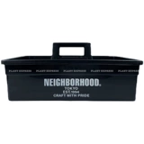 Блокировка района блокировки портретных инструментов