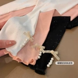  銮   旀墦 ￥ ￥ ￥ 2023 澶忓      杽 杽 杽 杽 绔ョ 弽鐝 皵绾  瑁ゅ 瓙 瑁ゅ 瑁ゅ 瑁ゅ 瑁ゅ 瑁ゅ 瑁 瑁ゅ 瑁ゅ 瑁ゅ 瑁ゅ 瑁ゅ 瑁ゅ 瑁ゅ 瑁ゅ 瑁ゅ 瑁ゅ 瑁ゅ 瑁ゅ 瑁ゅ