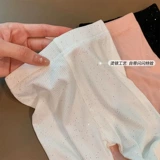  銮   旀墦 ￥ ￥ ￥ 2023 澶忓      杽 杽 杽 杽 绔ョ 弽鐝 皵绾  瑁ゅ 瓙 瑁ゅ 瑁ゅ 瑁ゅ 瑁ゅ 瑁ゅ 瑁 瑁ゅ 瑁ゅ 瑁ゅ 瑁ゅ 瑁ゅ 瑁ゅ 瑁ゅ 瑁ゅ 瑁ゅ 瑁ゅ 瑁ゅ 瑁ゅ 瑁ゅ