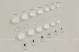 Практика, 8mm, 10mm, 12mm, 14mm, 16mm, 18mm, 20mm