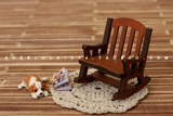 ｛Ретро кружевное коврик｝ 12 очков BJD Детские аксессуары Baby House Photo Props ob11 Clay Beautiful Pig