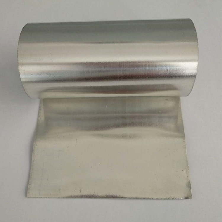 Tin sheet, tin foil, high purity tin sheet, tin foil, Sn≥99.99% for  experimental and scientific research (0.05×100×1000mm) 