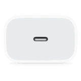 Apple 20W Зарядка Head Original USB-C Зарядная головка