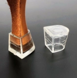 Бутик Hota Dance Boutique Бесплатная доставка женская латинская танце