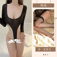 Черные+черные носки