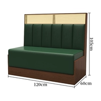 Отредактированная лоза двойная карта может быть настроен