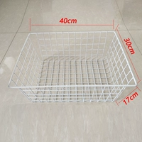 40*30*17