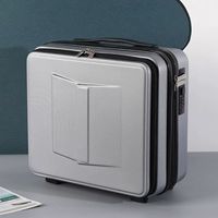 Серебряный разрез [книги имеют ремни]