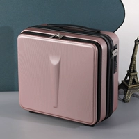 Розовое золото [нос с ремнями]