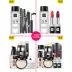 Se Nana Makeup Set Trọn Bộ Kết Hợp Cho Người Mới Bắt Đầu Không Thấm Nước Nữ Sinh Tiệc Trang Điểm Nhẹ Nhàng Tự Nhiên Dễ Học Cách Kết Hợp - Bộ trang điểm