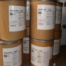 Специальность пластмасс ptfe美国杜邦mp1300(粉) 管道 密封件耐侯耐化学 油墨润滑