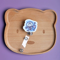 Королевский синий