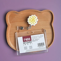 № 56 Телескопическая пряжка+Хенгья