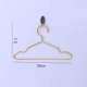 Вешалка, 20см, 20см