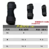 Домашние кошки и собака задних ног слабые переломы суставов Старожи