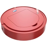 Робот для домашнего использования, автоматический умный пылесос, «три в одном», полностью автоматический