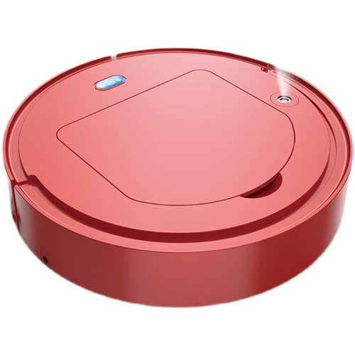 Робот для домашнего использования, автоматический умный пылесос, «три в одном», полностью автоматический