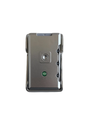 Аксессуары, замок, универсальный чемодан