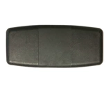 Survanie Tie Box Ultra -Shell Shell v22