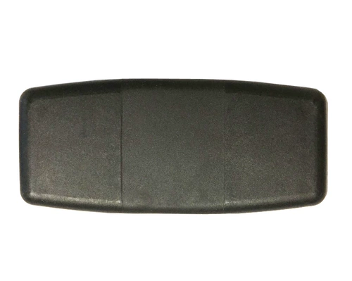 Survanie Tie Box Ultra -Shell Shell v22