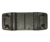 Survanie Tie Box Ultra -Shell Shell v22