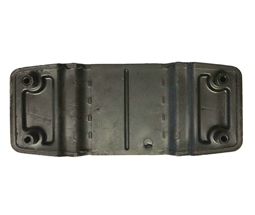 Survanie Tie Box Ultra -Shell Shell v22