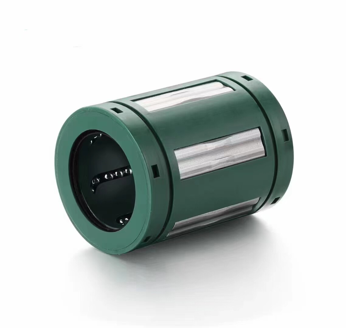 北方总代理1322M 轴承FAG轴承哈希游戏- 哈希游戏平台- 哈希游戏官方网站