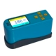 máy đo độ bóng sơn Dongru Máy đo độ bóng đá cẩm thạch quang kế DR60A mực sơn gạch sàn gốm thử nghiệm trắc quang máy đo độ bóng bề mặt