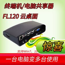 Компьютерный терминал Компьютер становится мутным терминал