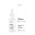 Bonded Canada The Ordinary 10% Niacinamide + 1% Zinc Essence 30ml / chai serum trắng da hàn quốc 