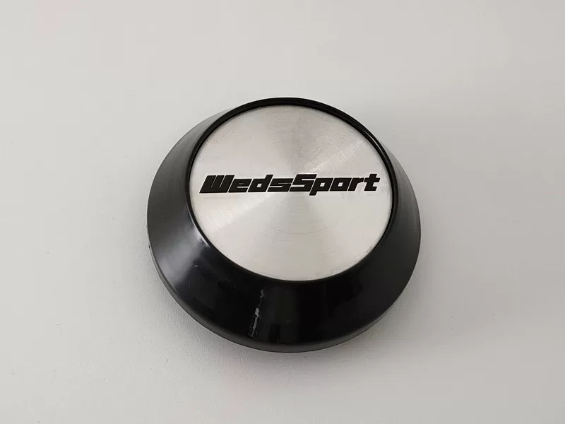 Подходящая для колпака колеса WEDS, центр колеса Wedssport, крышка колеса Bandong, модификация крышки TC105