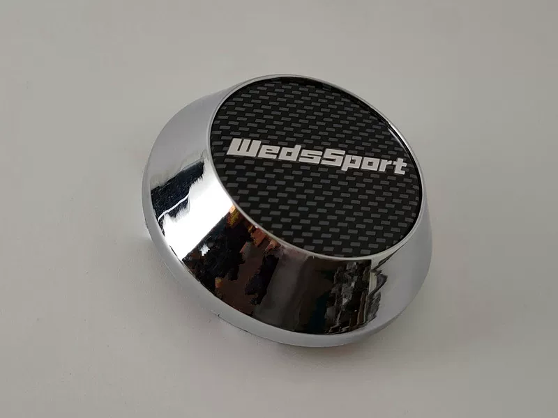 Подходящая для колпака колеса WEDS, центр колеса Wedssport, крышка колеса Bandong, модификация крышки TC105