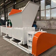 Литьевая машина 卧式液压废旧泡沫eps冷压块成型机 立式300车载流动聚氨酯压缩机