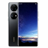 Huawei/5 отрицательный p50 Pro 8+256 ГБ 镓嬫満 锛埚 惈 鍏呯 鍣  