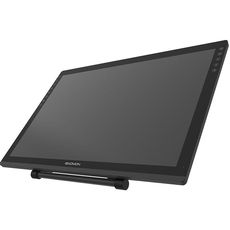 Планшет 高漫（gaomon）g22全贴合数位屏手绘屏电脑绘画屏绘图屏手写屏液 High diffuse