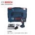 Bàn chải Boschless Man-GSR18V-60FC Home Electric Vít dao cầm tay kim cương đa chức năng  Máy khoan đa năng