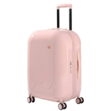 Универсальный брендовый портативный чемодан, 20 дюймов, 28 дюймов