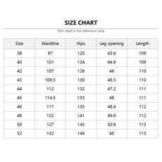 ar设备 winter men's casual pants thickened