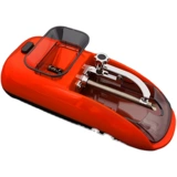 Новый сигаретный нагреватель дома 6,5 мм в 6,5 -мм сигарете и пустой сигаретной трубе Полностью автоматическая сигаретная сигарета