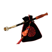 18 см 3 см диаметром агат рта