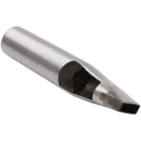 Прямоугольный ремешок для часов, дырокол, ремень, DIY