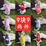 Кошачья одежда предотвращаю