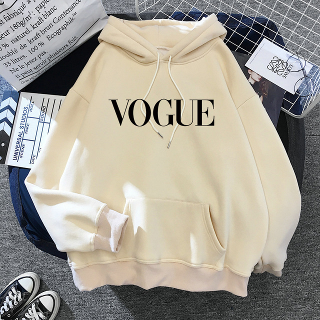 Kaqi2118PrincessHoodiesHarajukuWinterHoodie