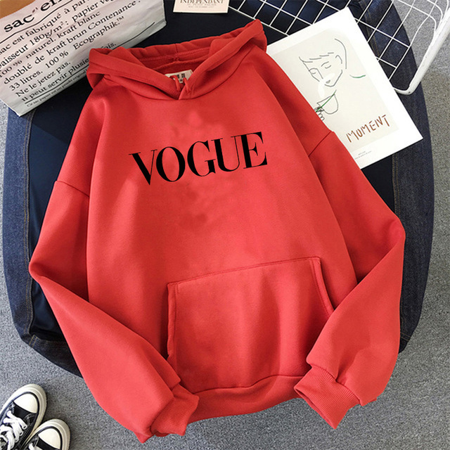 Red2129PrincessHoodiesHarajukuWinterHoodie