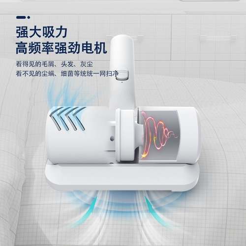 Миттер -прибавление ультрафиолетовой беспроводной машины мебель