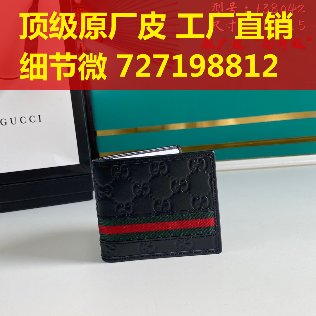 Light Greywhat style Both , can TaoBao  can Cash on Delivery 852365