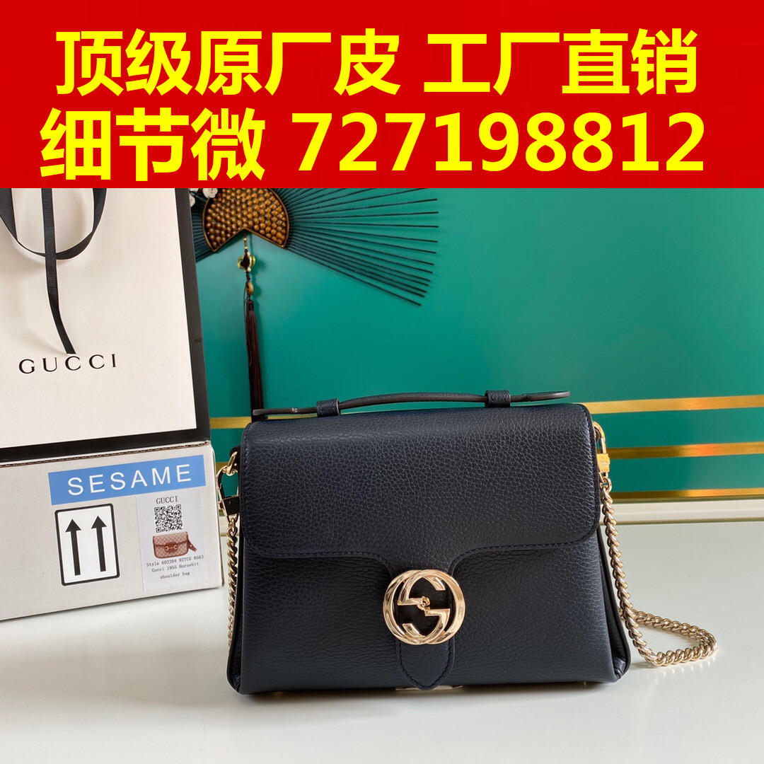 115what style Both , can TaoBao  can Cash on Delivery 852365